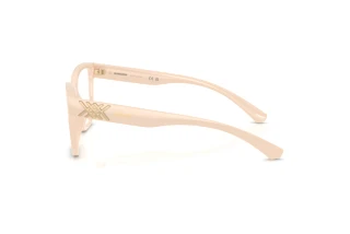 Vue latérale Burberry BE2457U (4223)