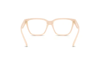 Vue arrière Burberry BE2457U (4223)