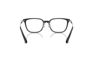 Vue arrière Burberry BE2459D (4112)