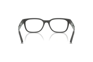 Vue arrière Burberry BE2460D (4233)