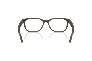 Vue arrière Burberry BE2460D (4234)