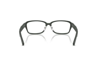 Vue arrière Burberry BE2461D (4232)