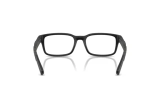 Vue arrière Burberry BE2463U (4260)