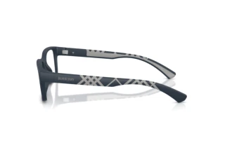 Vue latérale Burberry BE2463U (4261)