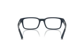 Vue arrière Burberry BE2463U (4261)
