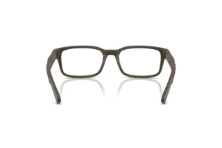 Vue arrière Burberry BE2463U (4263)