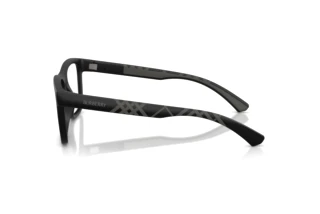 Vue latérale Burberry BE2464U (4260)