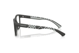 Vue latérale Burberry BE2464U (4264)