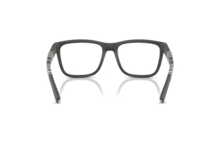 Vue arrière Burberry BE2464U (4264)