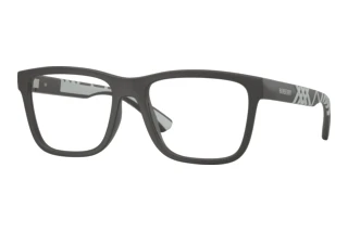 Vue de face Burberry BE2464U (4264)