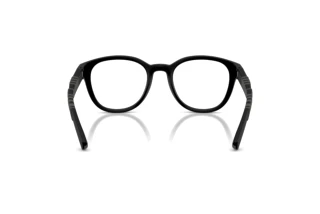 Vue arrière Burberry BE2465U (4260)