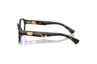 Vue latérale Burberry BE2466 (4106)