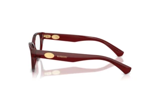 Vue latérale Burberry BE2467 (4192)