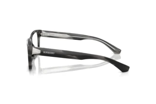 Vue latérale Burberry BE2469 (4254)