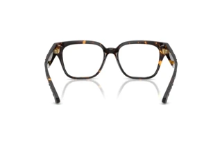 Vue arrière Burberry BE2471U (4106)