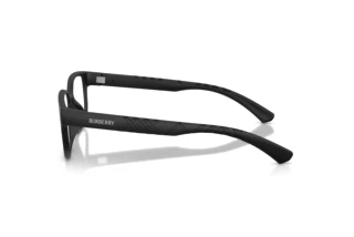 Vue latérale Burberry BE2474D (3464)