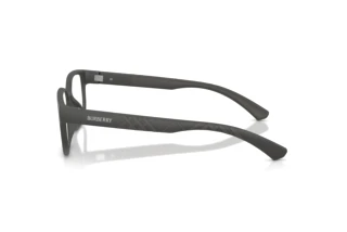 Vue latérale Burberry BE2474D (4233)