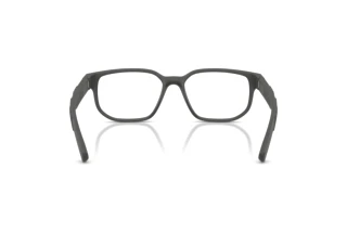 Vue arrière Burberry BE2474D (4233)