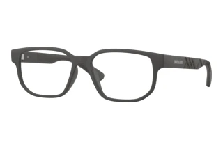 Vue de face Burberry BE2474D (4233)