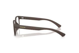 Vue latérale Burberry BE2474D (4234)