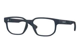 Vue de face Burberry BE2474D (4240)