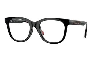 Burberry JB2002U 3001 Black