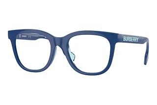 Burberry JB2002U 4048 Blue