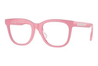Burberry JB2002U 4084