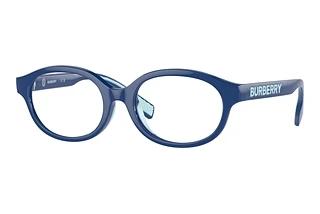 Burberry JB2004U 4048 Blue