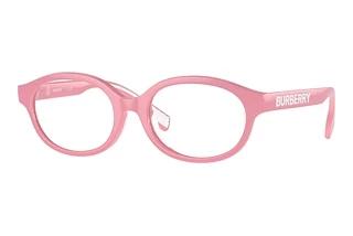 Burberry JB2004U 4084 Pink