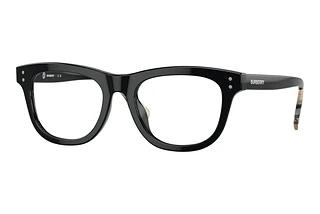 Burberry JB2005 3001 Black
