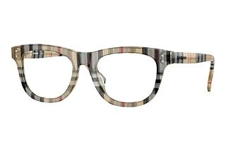 Burberry JB2005 3778 Vintage Check