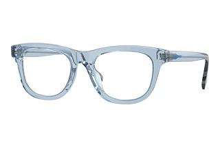 Burberry JB2005 4079 Azure