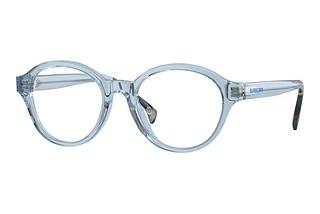 Burberry JB2006 4079