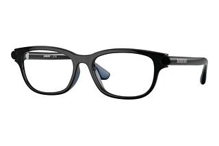 Burberry JB2009U 3001 Black