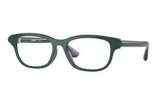 Burberry JB2009U 4130 Green