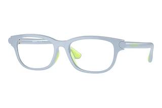 Burberry JB2009U 4132 Light Blue
