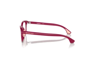 Vue latérale Burberry JB2010U (4131)