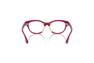 Vue arrière Burberry JB2010U (4131)