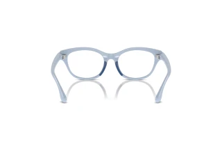 Vue arrière Burberry JB2010U (4132)