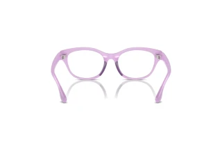 Vue arrière Burberry JB2010U (4133)