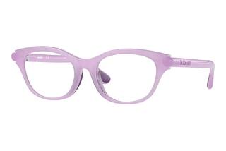 Burberry JB2010U 4133