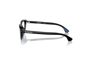 Vue latérale Burberry JB2011U (3001)