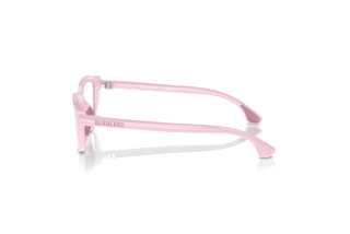 Vue latérale Burberry JB2011U (4135)