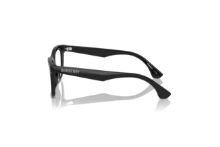 Vue latérale Burberry JB2012 (4112)