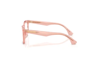 Vue latérale Burberry JB2012 (4214)