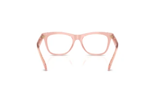 Vue arrière Burberry JB2012 (4214)