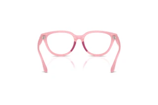 Vue arrière Burberry JB2013U (4180)