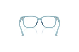 Vue arrière Burberry JB2014U (4132)