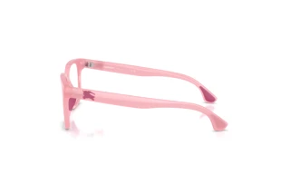 Vue latérale Burberry JB2014U (4180)